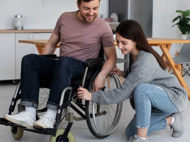 professional-high-intensity-care-services