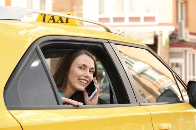 stress-free-travel-with-taxi-hire-in-buninyong-big-0