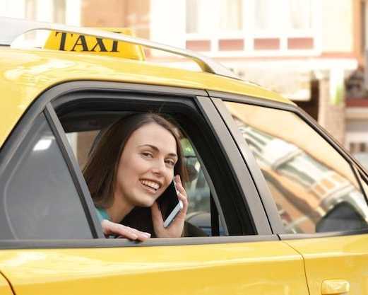 stress-free-travel-with-taxi-hire-in-buninyong
