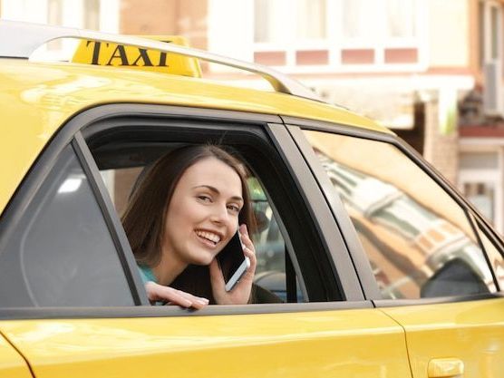 stress-free-travel-with-taxi-hire-in-buninyong