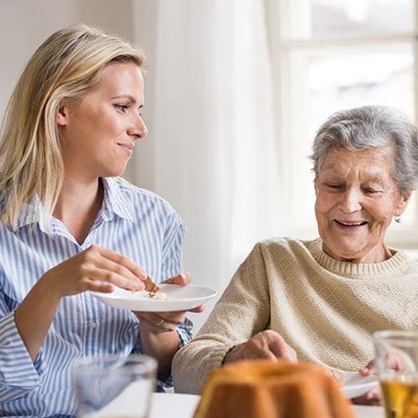 home-care-assistance-central-coast-big-2