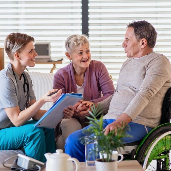 home-care-assistance-central-coast-big-1