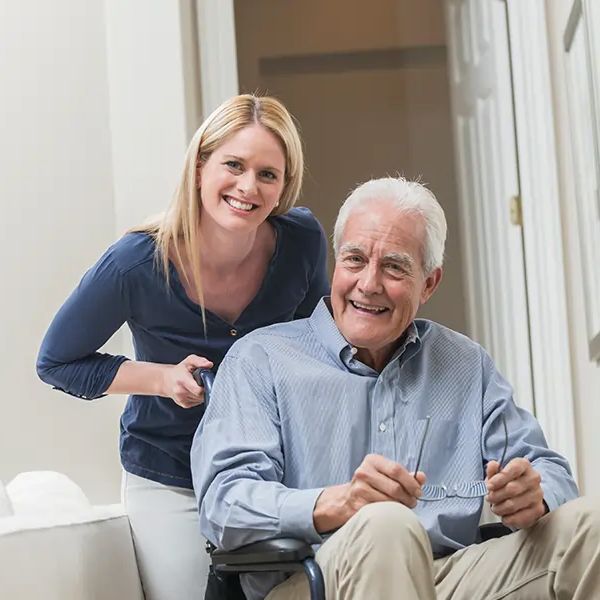home-care-assistance-central-coast-big-0