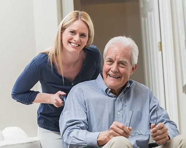 home-care-assistance-central-coast