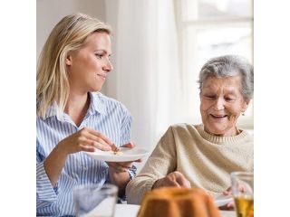 home-care-assistance-central-coast-small-2