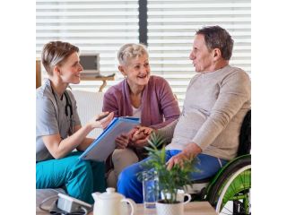 home-care-assistance-central-coast-small-1