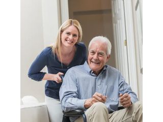 home-care-assistance-central-coast-small-0