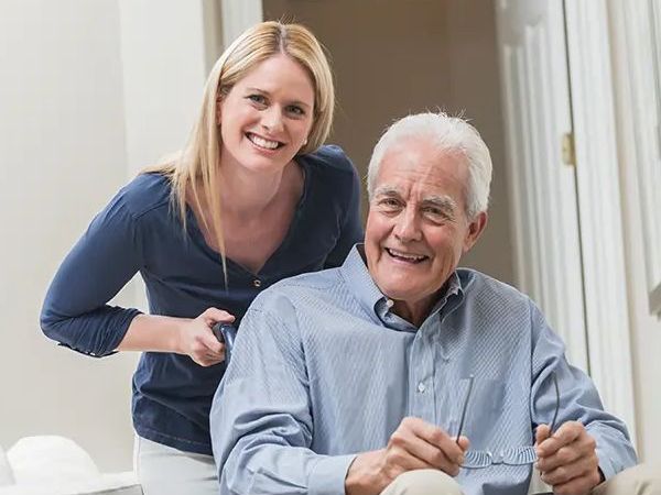 home-care-assistance-central-coast