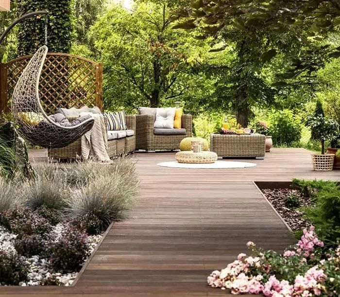unruly-overgrown-jungle-professional-landscaping-sydney-big-1