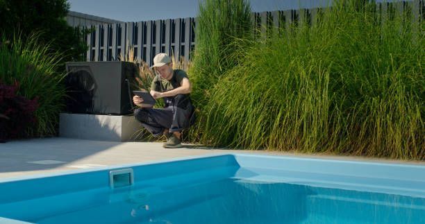 stop-losing-customers-due-to-poor-pool-temperature-control-big-3