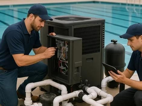 stop-losing-customers-due-to-poor-pool-temperature-control-big-2