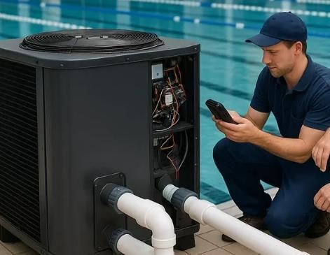 stop-losing-customers-due-to-poor-pool-temperature-control-big-1