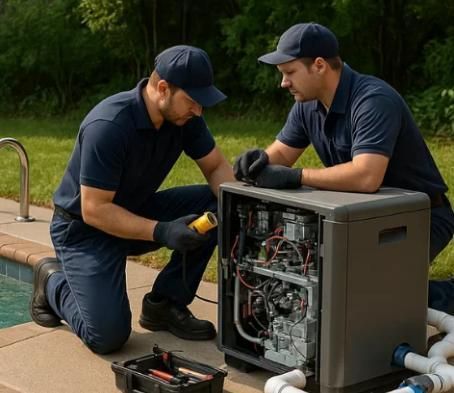 stop-losing-customers-due-to-poor-pool-temperature-control-big-0
