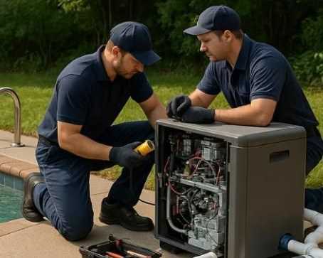 stop-losing-customers-due-to-poor-pool-temperature-control