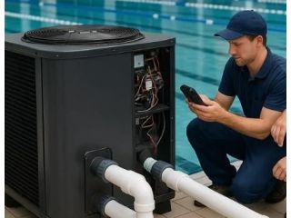 stop-losing-customers-due-to-poor-pool-temperature-control-small-1