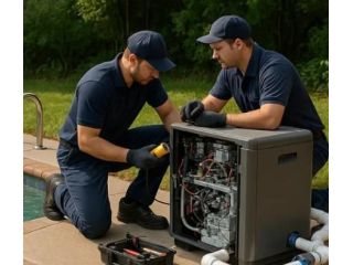 stop-losing-customers-due-to-poor-pool-temperature-control-small-0