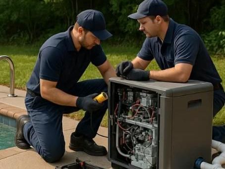 stop-losing-customers-due-to-poor-pool-temperature-control