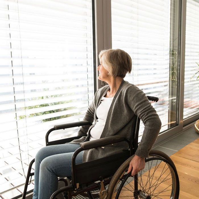 get-ndis-respite-care-today-before-stress-builds-big-2