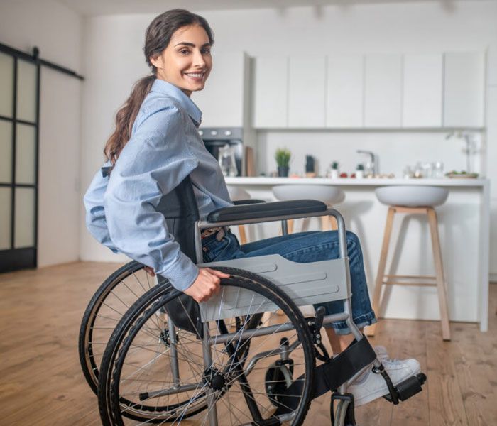 get-ndis-respite-care-today-before-stress-builds-big-3
