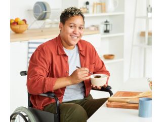 get-ndis-respite-care-today-before-stress-builds-small-1