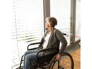 get-ndis-respite-care-today-before-stress-builds-small-2