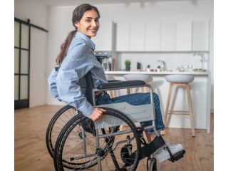 get-ndis-respite-care-today-before-stress-builds-small-3