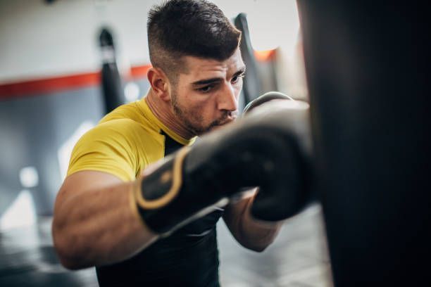 professional-boxing-gyms-in-sydney-big-0