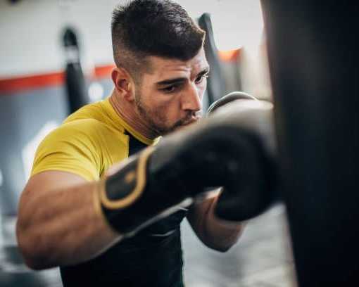 professional-boxing-gyms-in-sydney