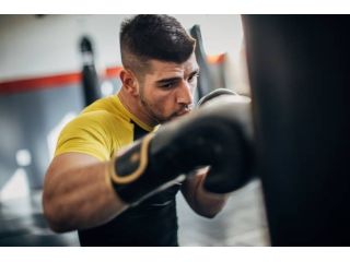 professional-boxing-gyms-in-sydney-small-0