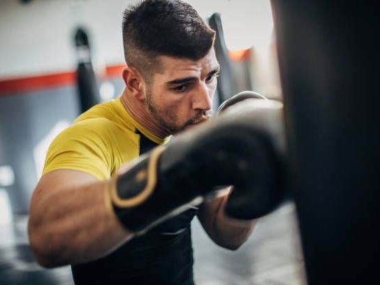 professional-boxing-gyms-in-sydney