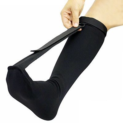 foot-stretching-sleep-support-night-splint-socks-big-4