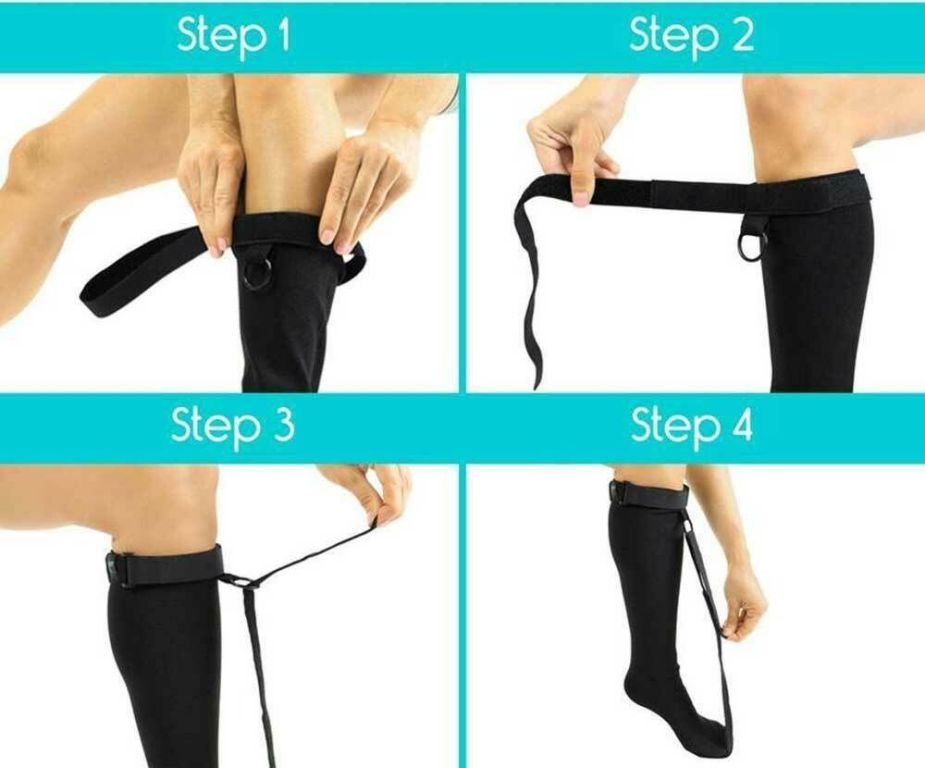 foot-stretching-sleep-support-night-splint-socks-big-3