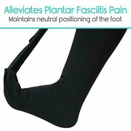 foot-stretching-sleep-support-night-splint-socks-big-2