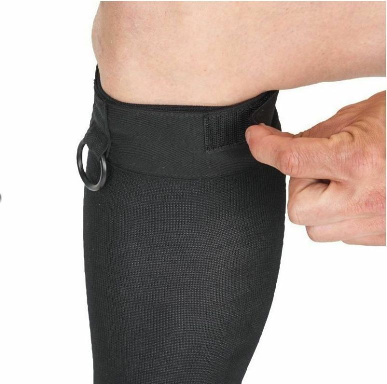 foot-stretching-sleep-support-night-splint-socks-big-1