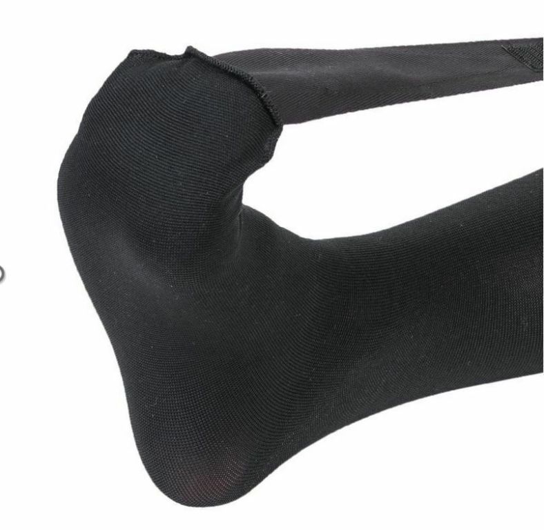 foot-stretching-sleep-support-night-splint-socks-big-0