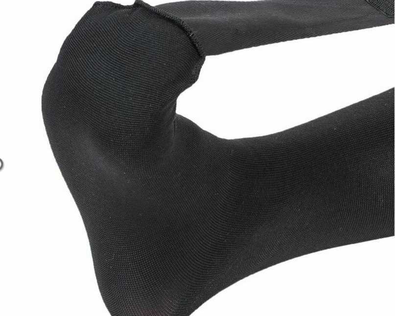 foot-stretching-sleep-support-night-splint-socks