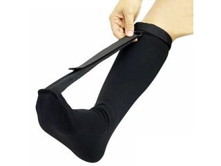 foot-stretching-sleep-support-night-splint-socks-small-4