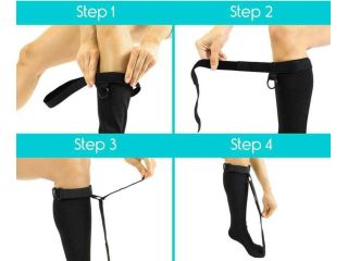 foot-stretching-sleep-support-night-splint-socks-small-3