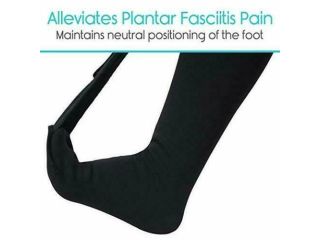foot-stretching-sleep-support-night-splint-socks-small-2