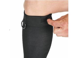 foot-stretching-sleep-support-night-splint-socks-small-1