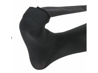 foot-stretching-sleep-support-night-splint-socks-small-0