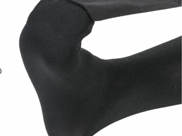 foot-stretching-sleep-support-night-splint-socks
