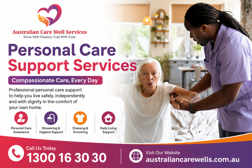 personal-care-support-services-available-big-0
