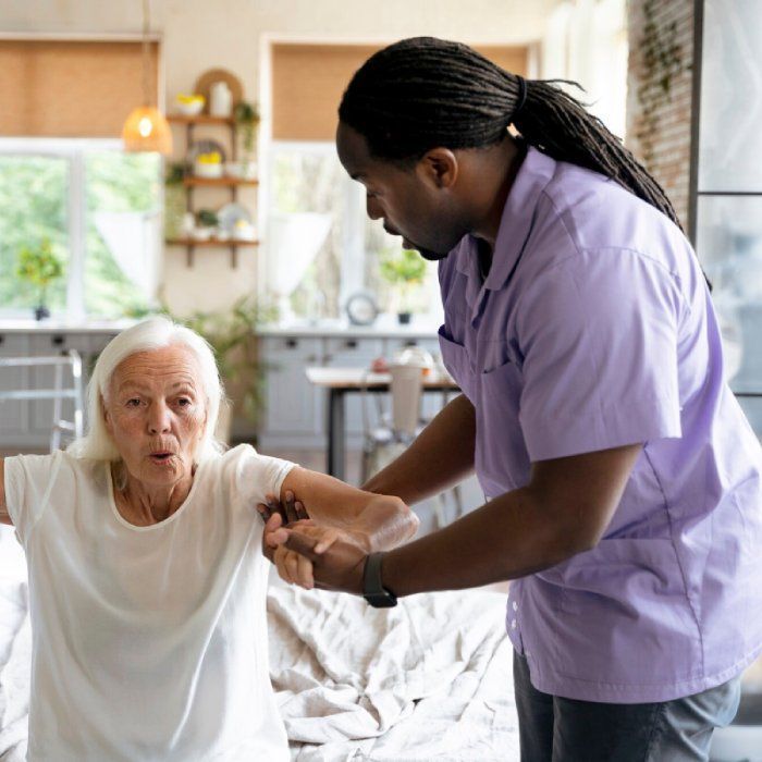 personal-care-support-services-available-big-1