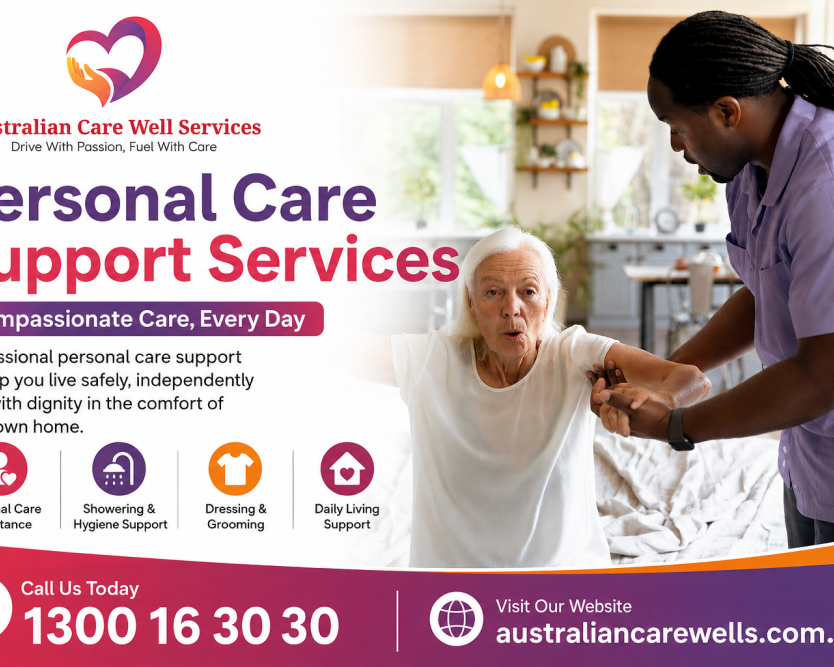 personal-care-support-services-available