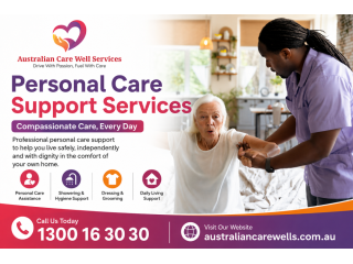 personal-care-support-services-available-small-0