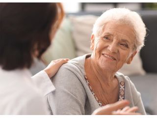 personal-care-support-services-available-small-3