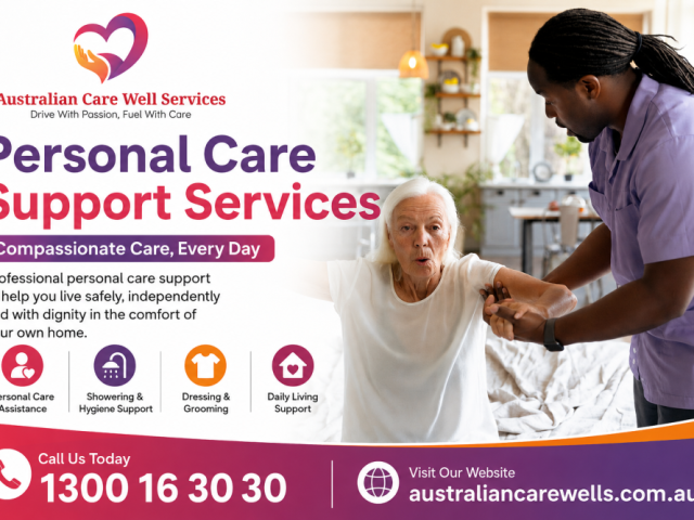 personal-care-support-services-available