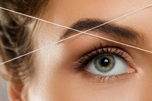 flawless-eyebrow-threading-cardinia-by-experts-big-0