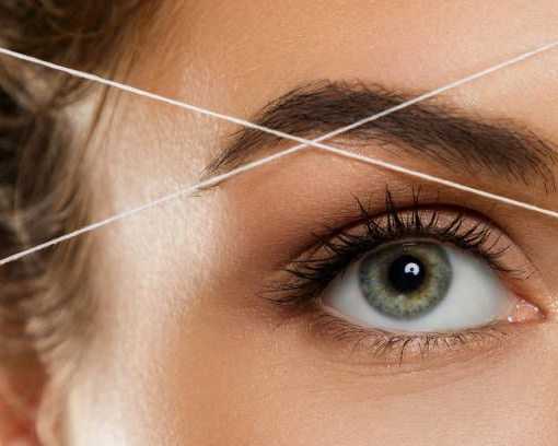 flawless-eyebrow-threading-cardinia-by-experts